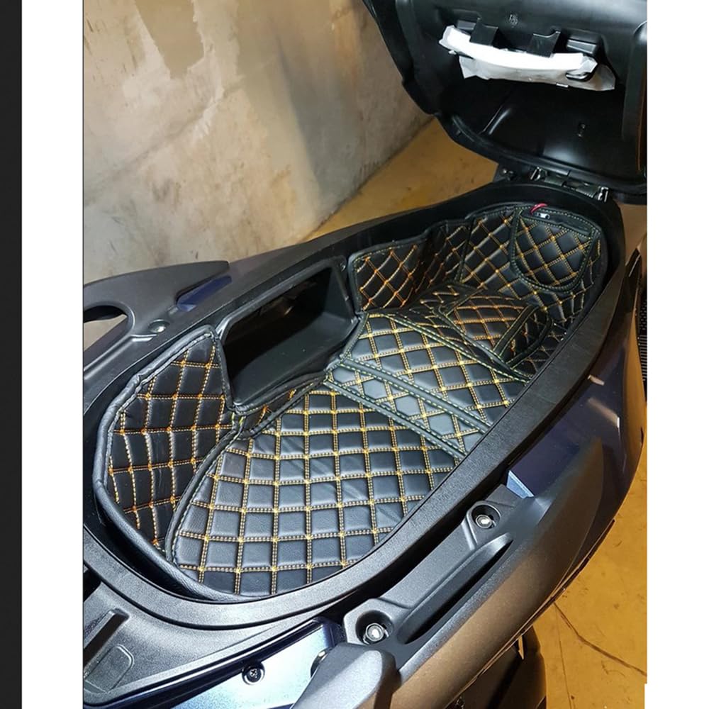 Per Honda Forza 350 Forza 300 NSS Forza350 Forza300 Accessori Seat