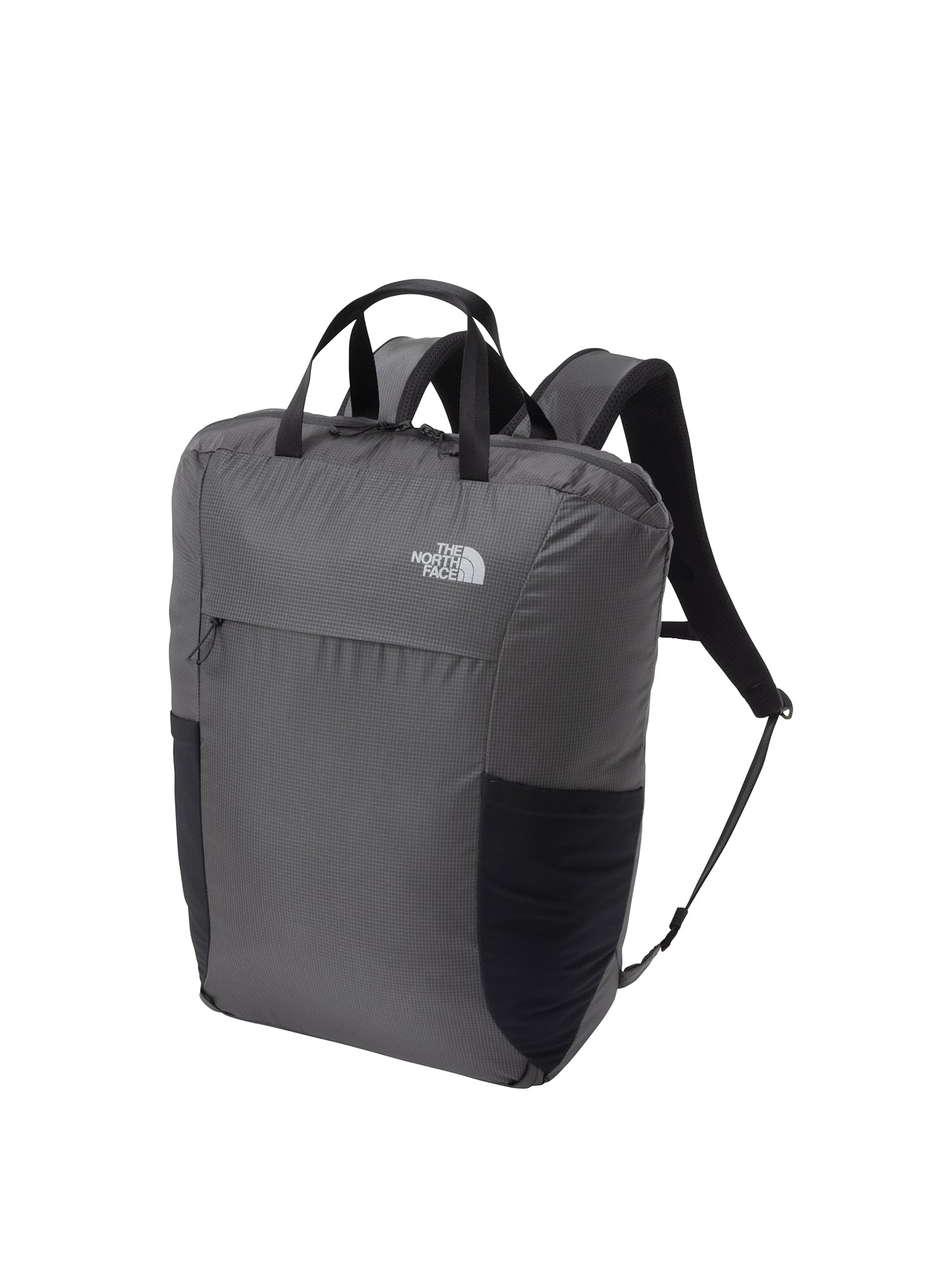 THE NORTH FACE ノースフェイス／Hazy Tote Pack27L The North Face Hazy Tote Pack27L Stylish Design Functional