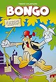 Bongo. Le Avventure Di Un Gorilla Domestico - 2