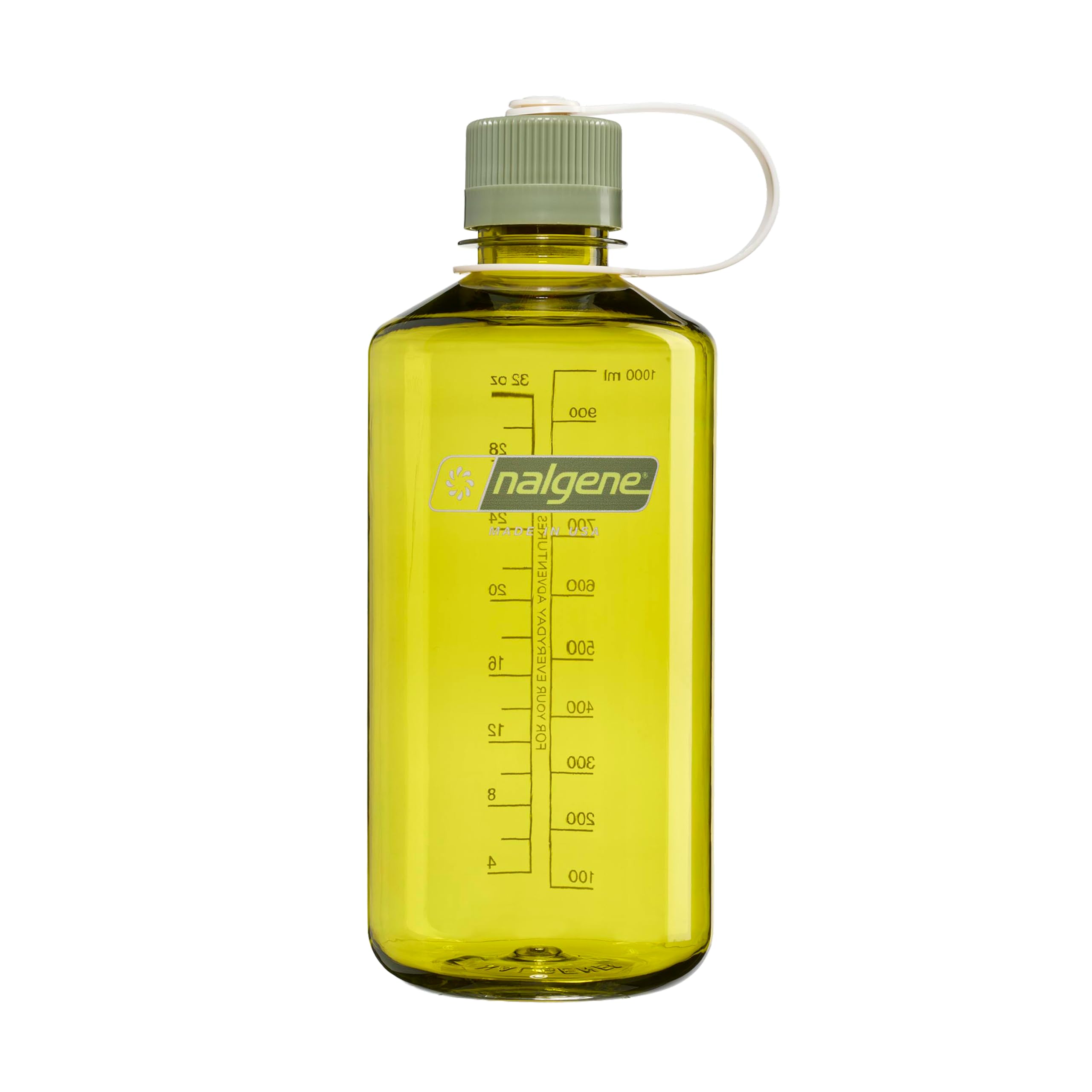 product_img5