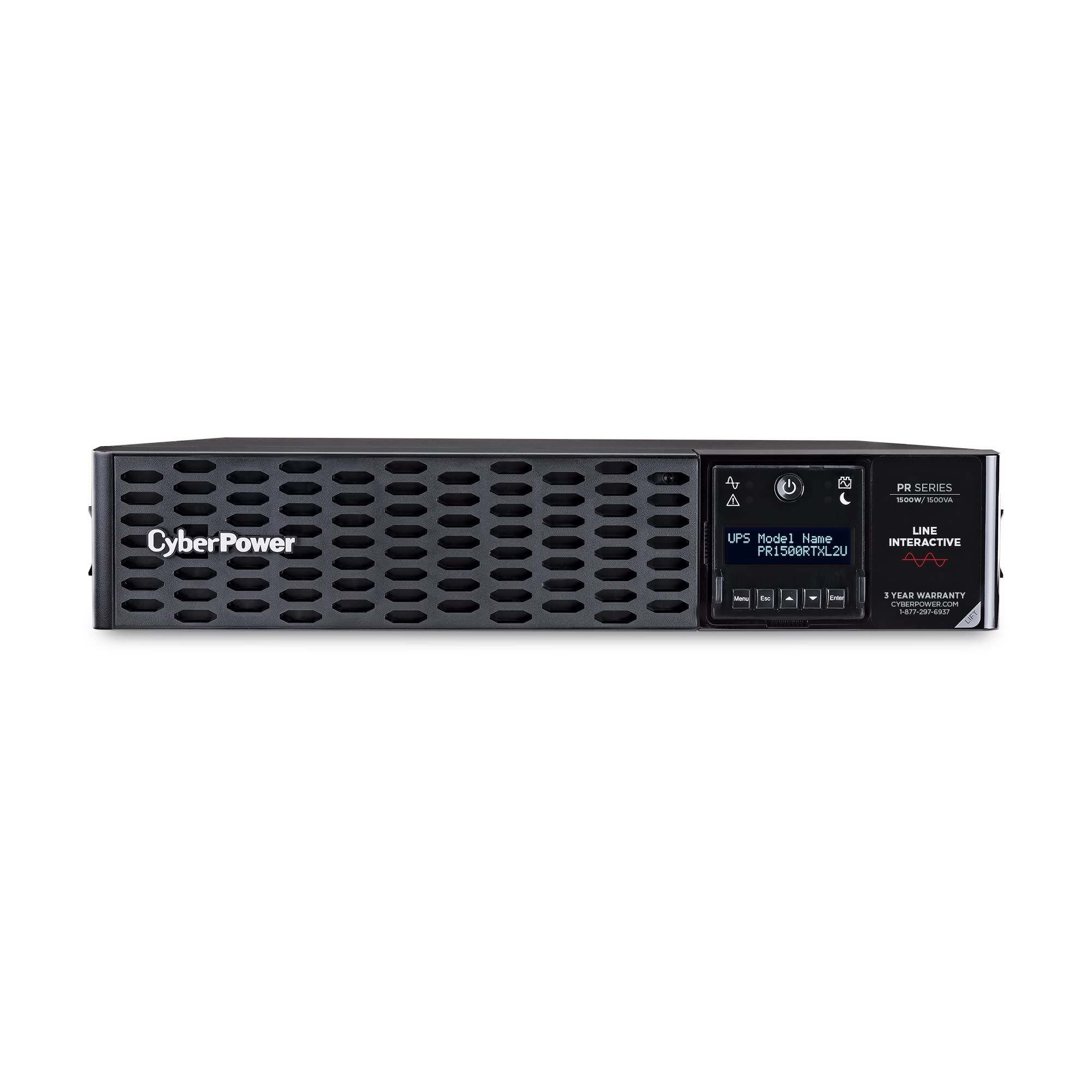UPS[新品]]Smart-UPS 500VA-100V APC Smart-UPS, Line Interactive, 500VA, Lithium-ion