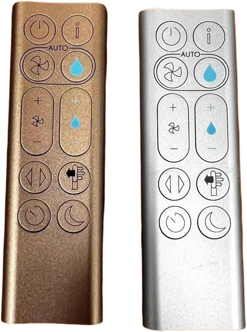 1 PC Remote Control for Fan with PH01 PH02 PH03 PH3A PH04 369568-01/02 369568-11/02(Y)