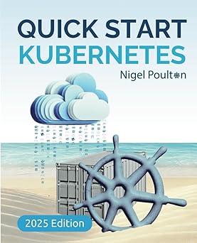 Quick Start Kubernetes