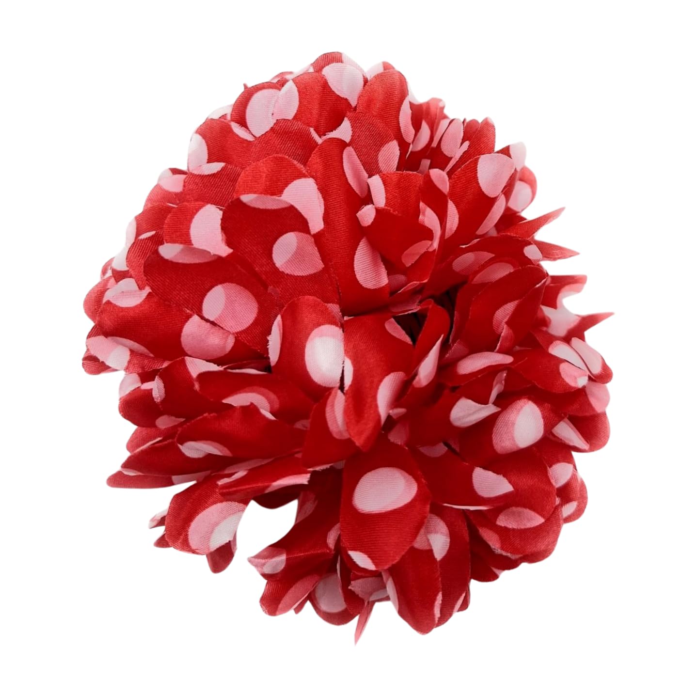 Mantón de Manila con Accesorios: Mantón de Manila con Flores Bordadas, Pinza Pelo Flor, Collar, Pulsera y Pendientes Flamencos y Pulsera de Tela.