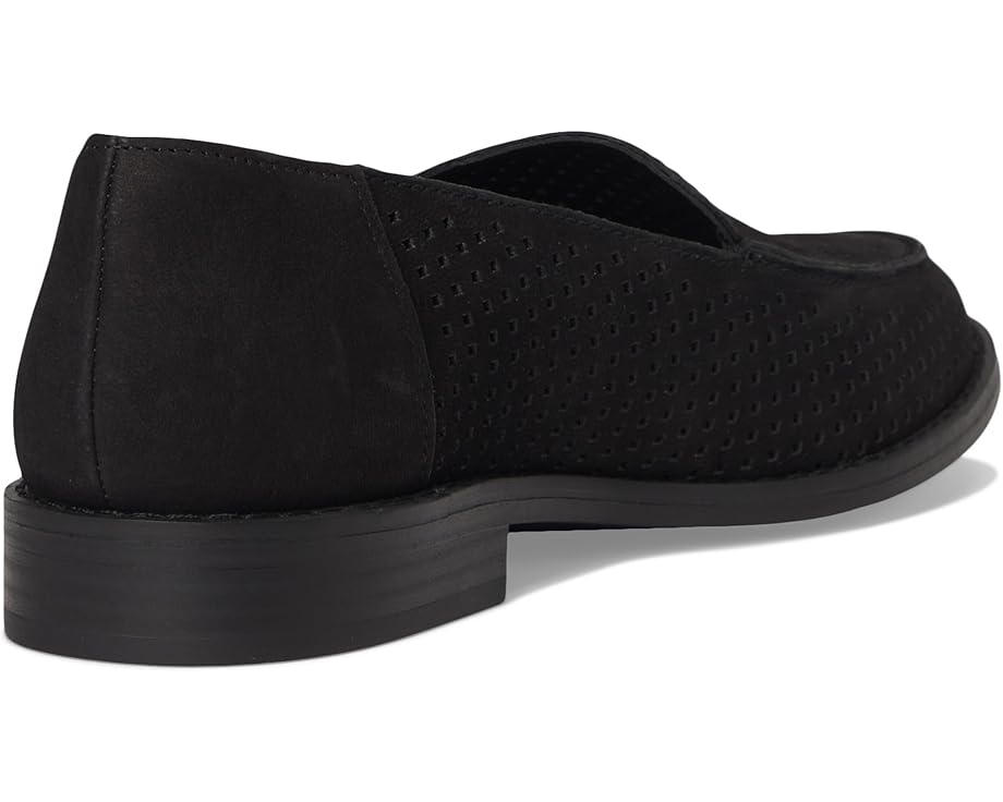 Eileen Fisher Aloft - Back View