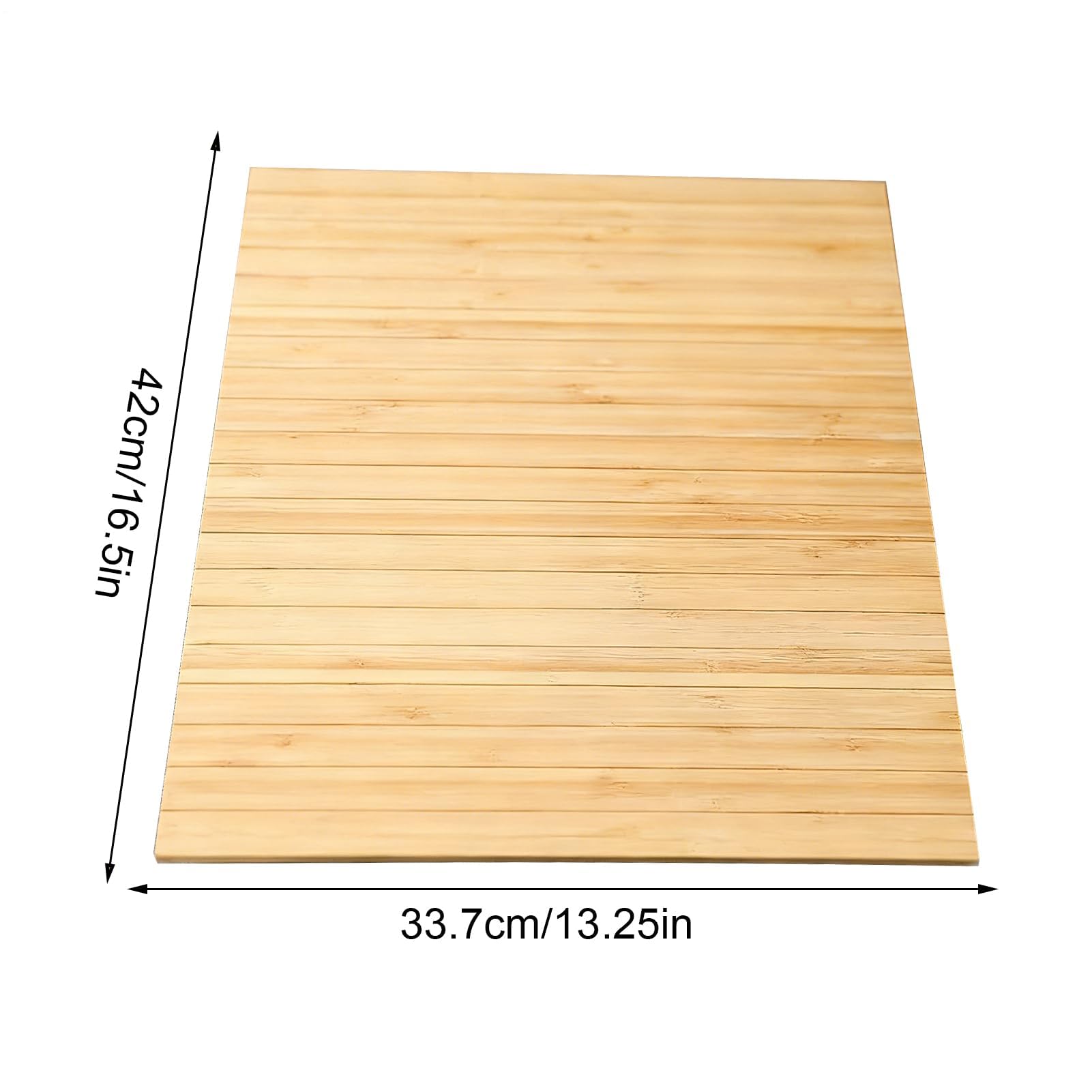 Bandeja para reposabrazos de sofá, soporte lateral de madera, portavasos para reposabrazos, ideal para sala de estar, apartamento, oficina, comedor, aperitivos, café, bebidas, teléfonos, mandos a