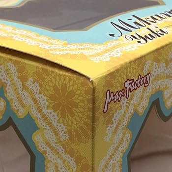 美少女フィギュア まとめ売り 【12個セット】 アルベド 中野一花 結城美柑 他 美少女フィギュア まとめ売り 【12個セット】 アルベド 中野一花