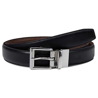 Polo Ralph Lauren Dress Reversible Men