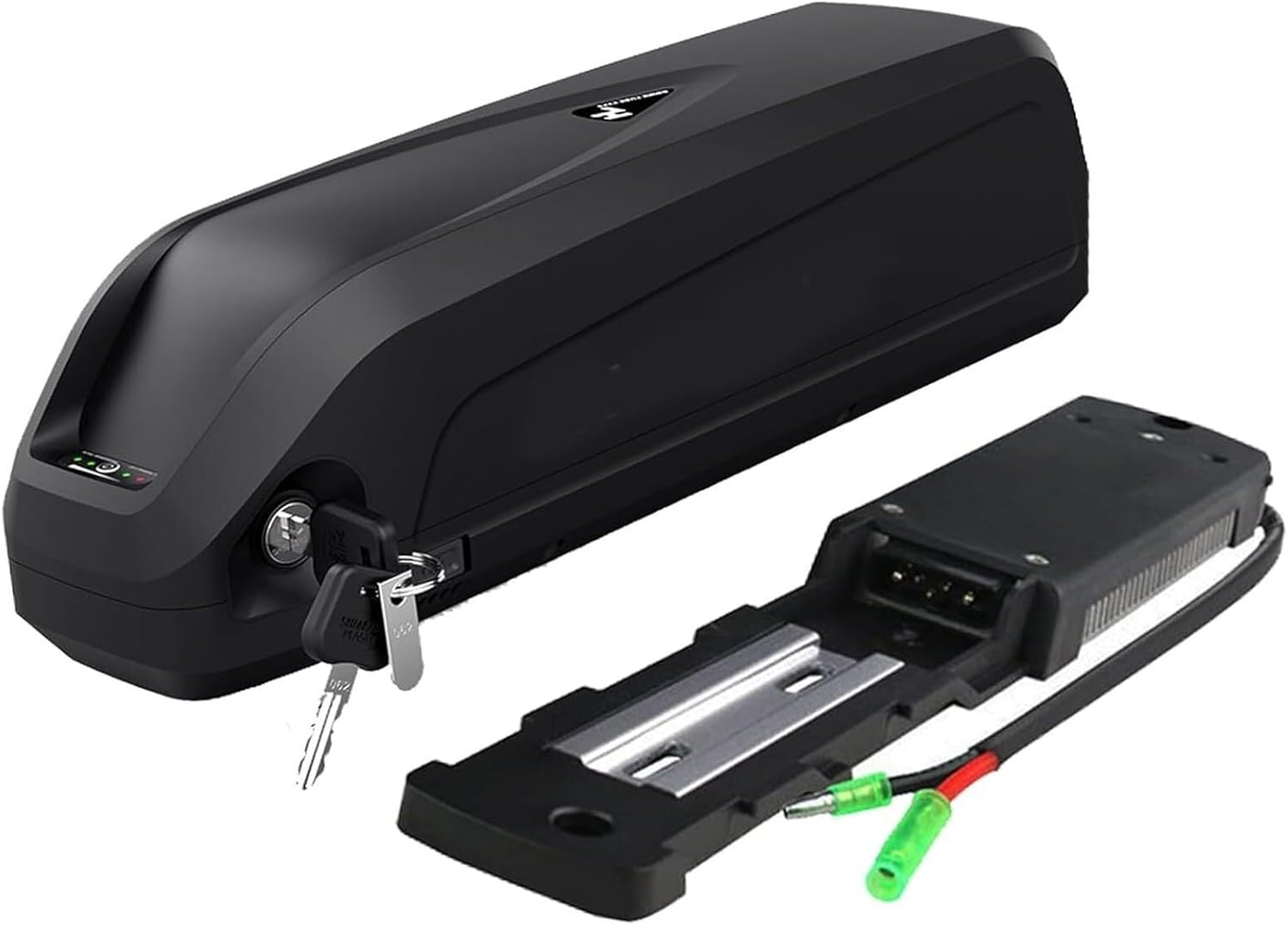 WHITE INDUSTRIES CLD 28H 12TA SRAM XDR新品 楽天市場】WHITE