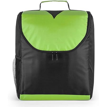 grocery backpack amazon