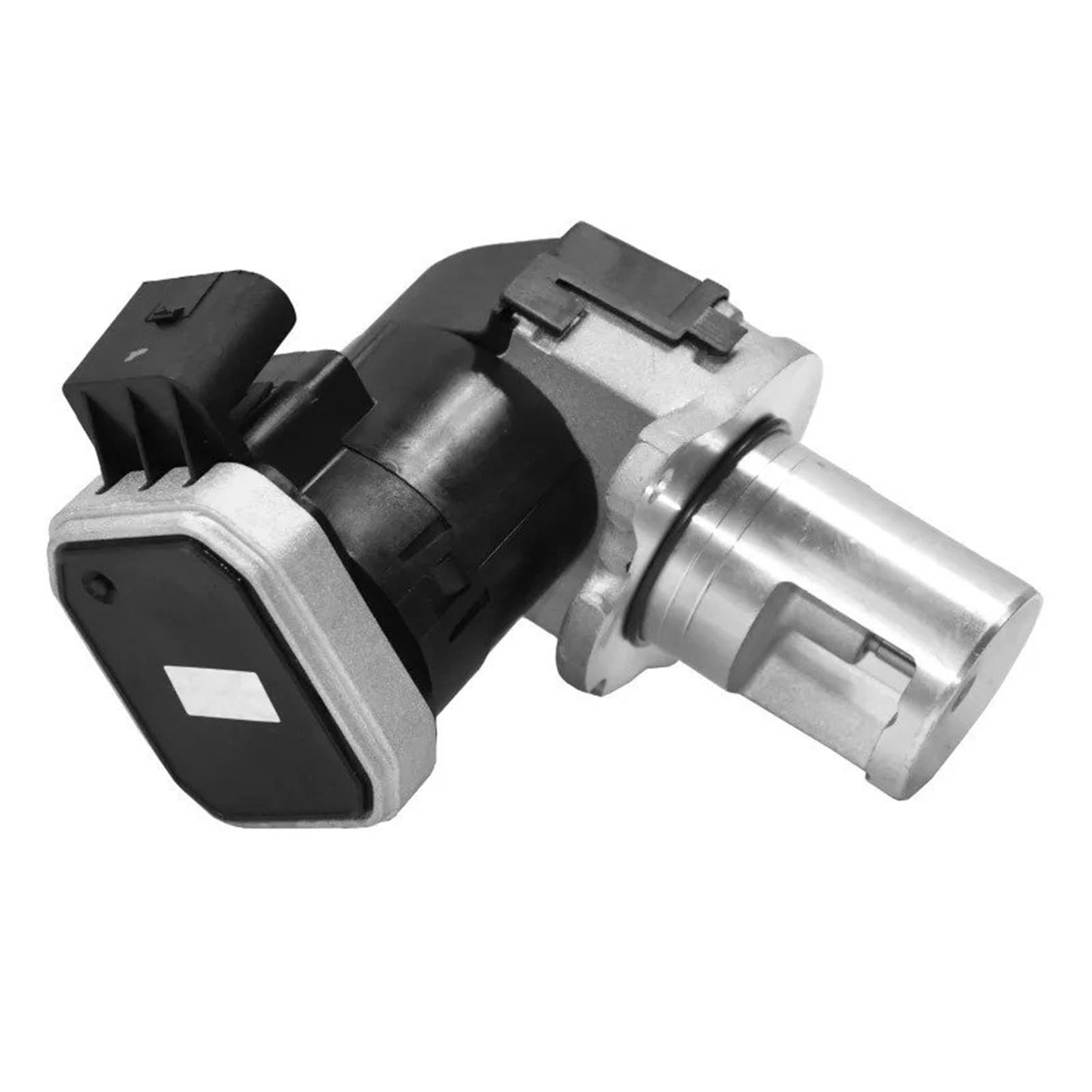 Espyn One Color For Benz C-Class Cl03, S203, W203 C 220 Cdi Egr Valve A6461400460 A6461400760 6461400760 Egr Valve Exaust Gas Recirculation Valve