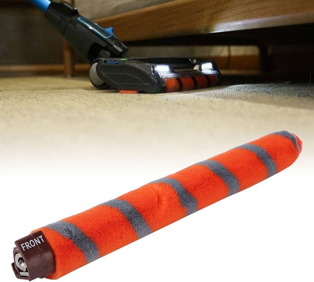 Replacement Brush Rollers, Shark Roller Brush Replacement Floor Brush Roll Fit for Shark Vacuum Filter Replacement NV800 NV800W NV801 HV380 HV382 Vacuum Cleaner Roller Brush Parts Replacement
