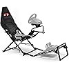 Product Photo 1