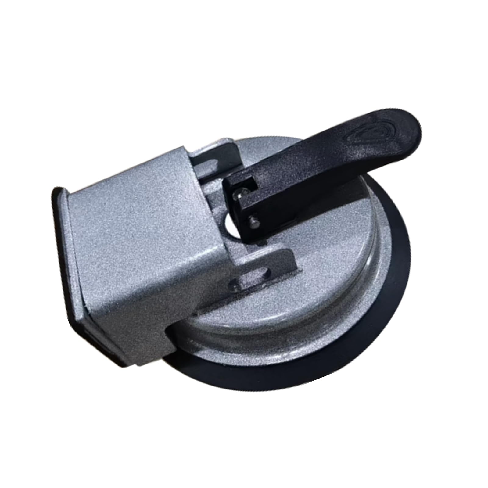 Nonslip 80kg Capacity Flooring Gaps Puller Tool with Shock Absorption Design for Board Alignment and Fixing Hardwood Floor