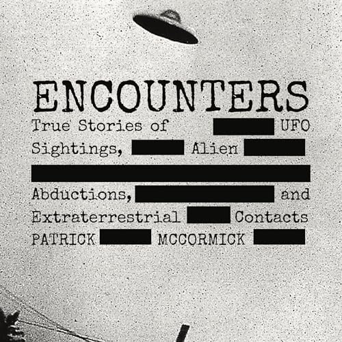 Journey Through The Game-Changing Full Audiobook Now, Curious Minds!