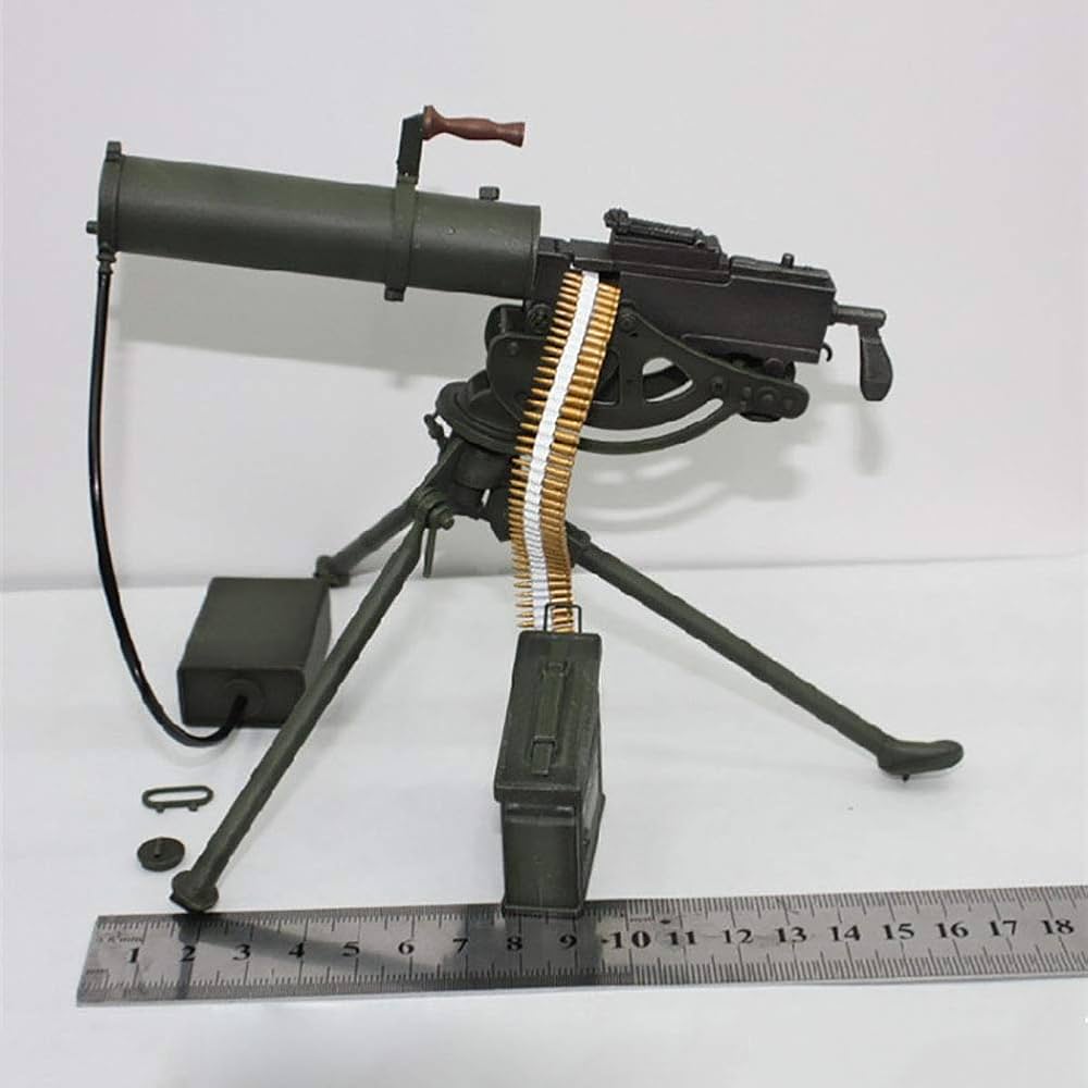 2PM 公式 フィギュア 6体セット 韓国版 新品未使用品 2PM 公式 フィギュア 6体セット 韓国版 新品未使用品