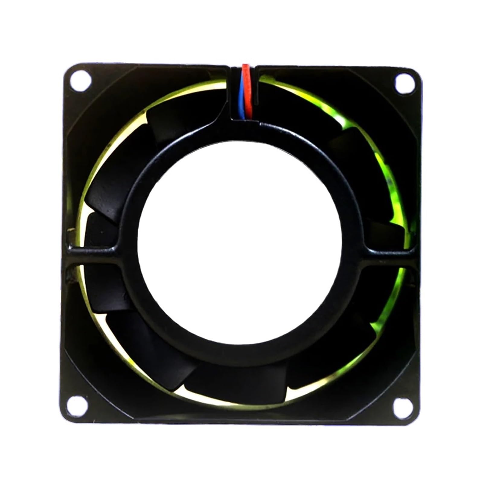 OKEWGHFL 8148 48VDC 2.8W 8038 80 * 80 * 38 mm COOLING FAN