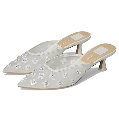 Dolce Vita Clara Pearl Women