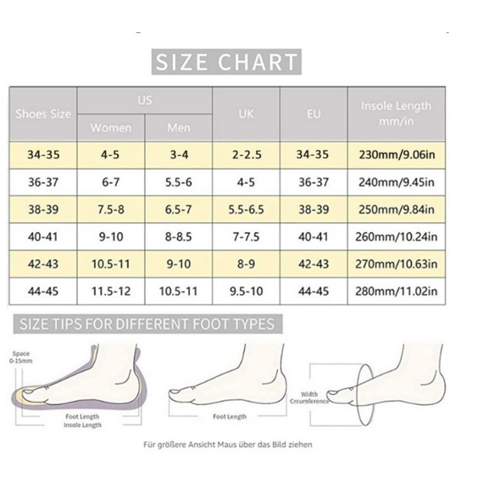 HIHELO Ciabatte Donna Invernali Peluche Inverno Da Donna Pantofole Per La Casa Pavimento Unisex Piattaforma Spessa Calzature Famme Stivali Di Cotone Caldi Coppie Pancione