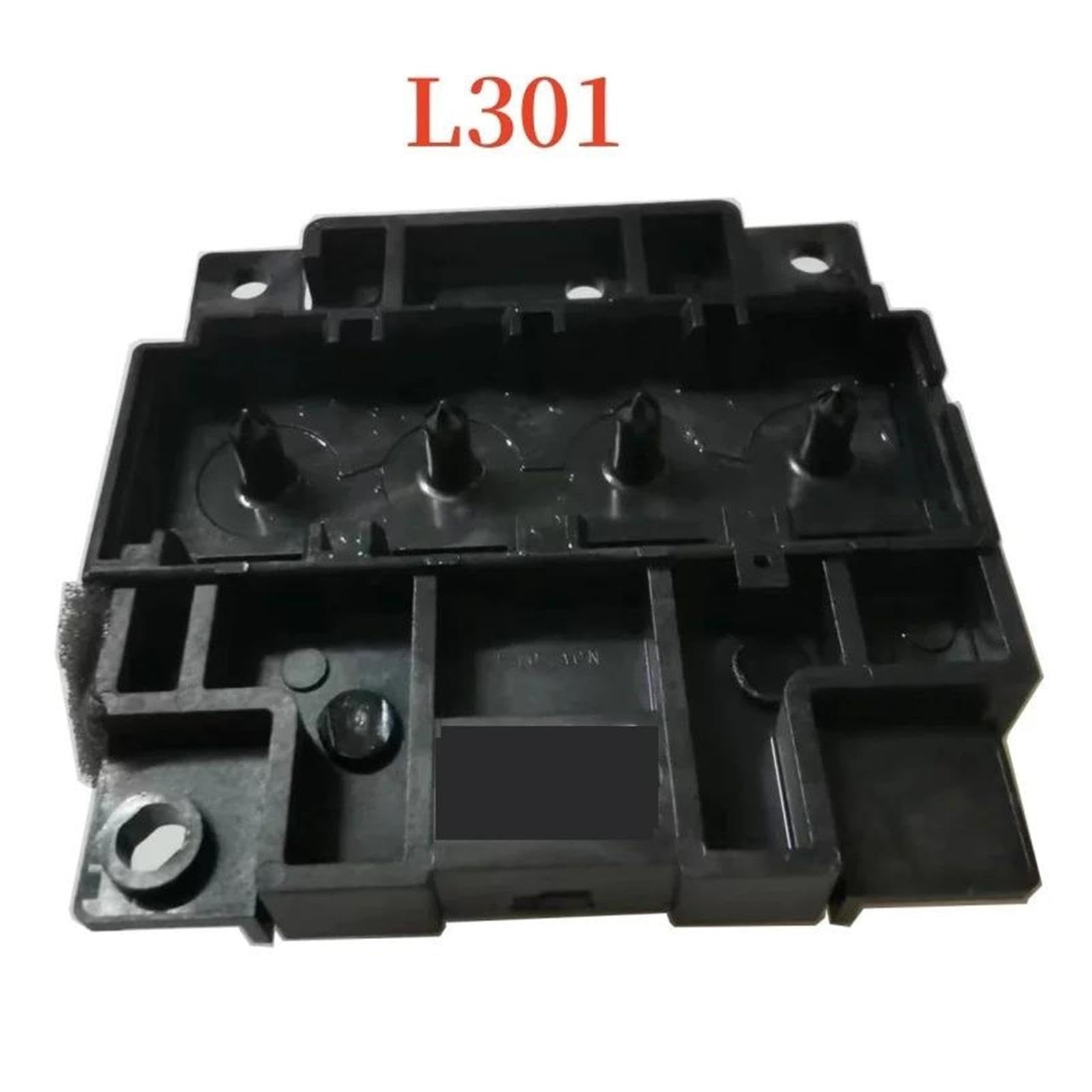 Générique Tête d'impression L301, Compatible avec Epson, L1110 L1118