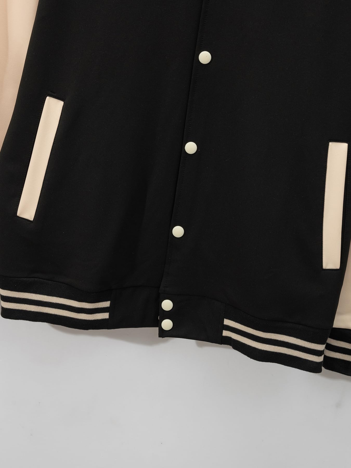 Survêtement Homme Ensemble Jogging Veste Sweat de Sport Décontracté Tenue Manche longue Doux Mode Sweatshirt avec Poches