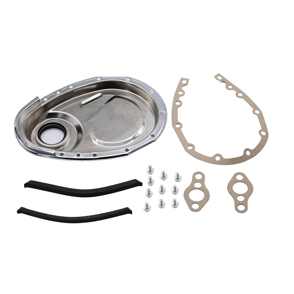 CHABIN 51P4s7tVZhL.jpg_BO30,255,255,