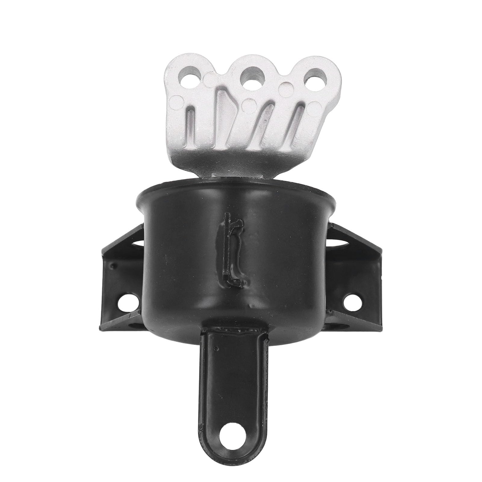 Amazon.com: Engine Mounting Support, Sturdy High Strength