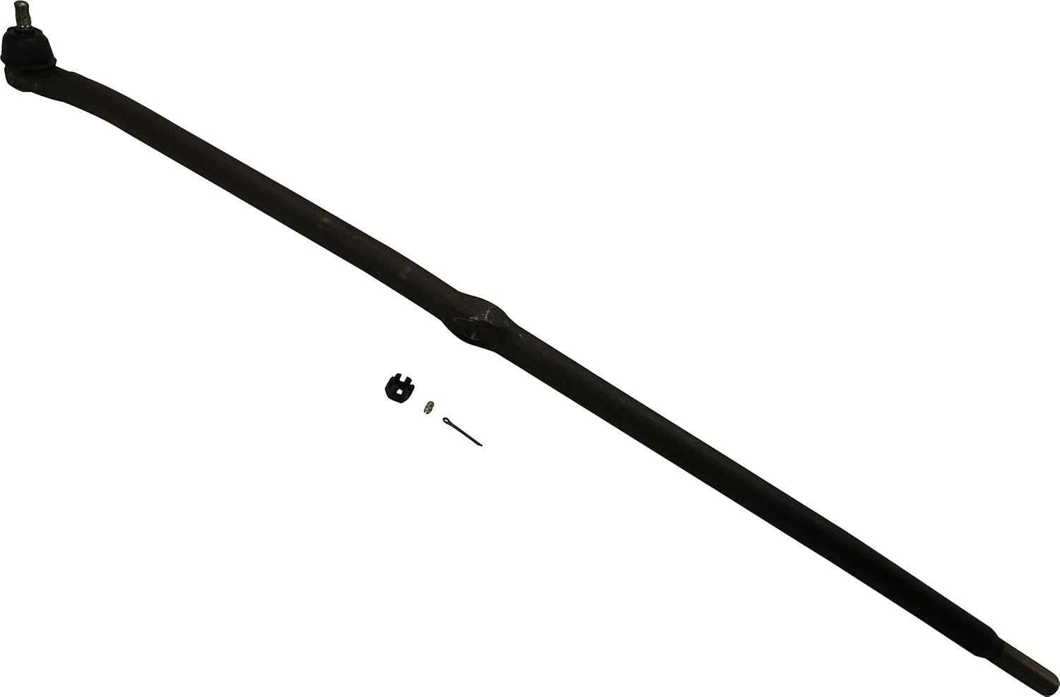 MOOG DS1464 Steering Tie Rod End for Dodge Ram 2500