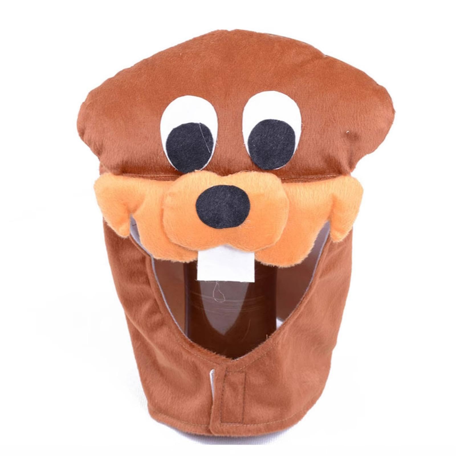 predolo Costume Da di Fiume per Bambini, Tutina Morbida, Pigiama Da per Le Feste