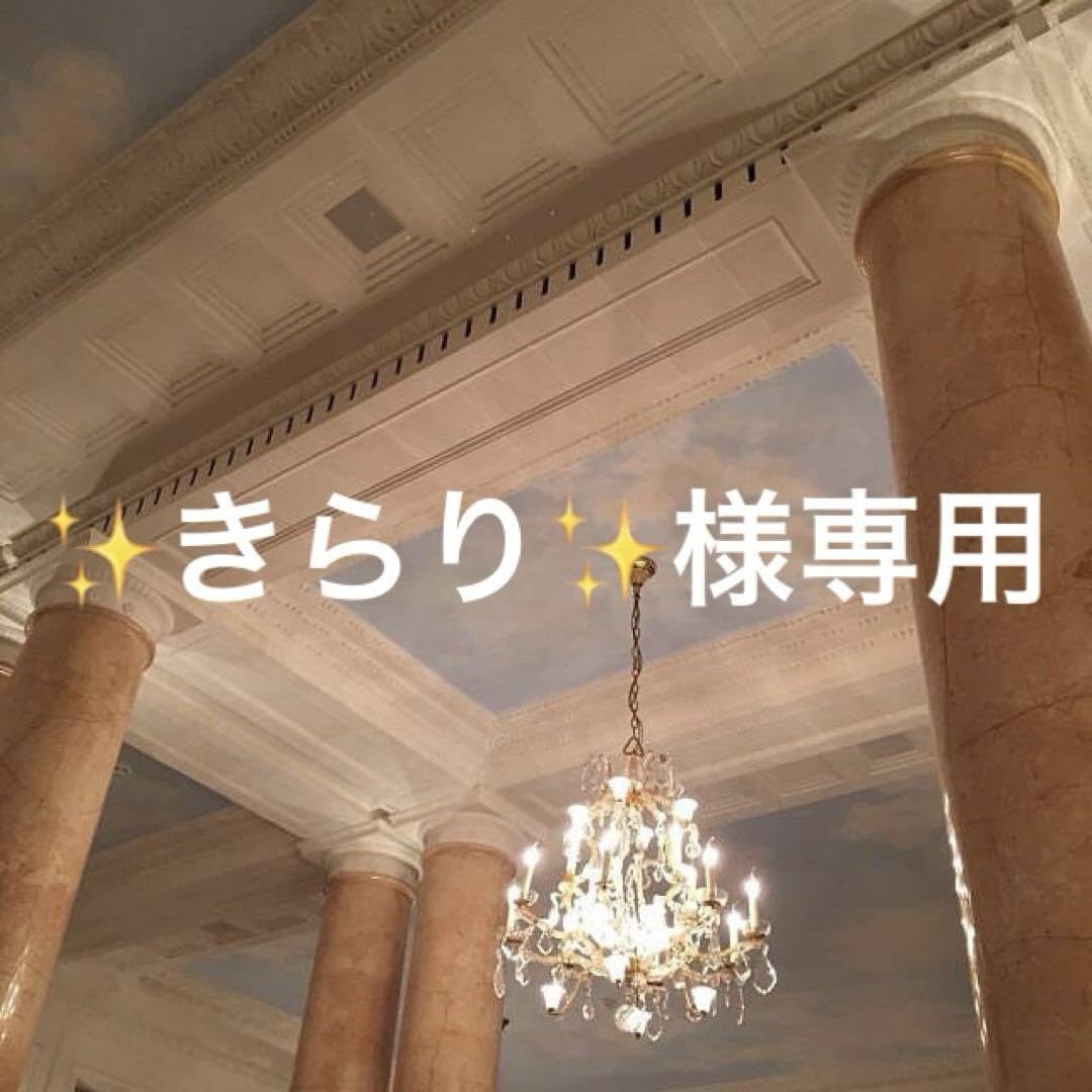 Amazon.co.jp: うちわ文字 ネームボード 反射シート トレカ グリッター