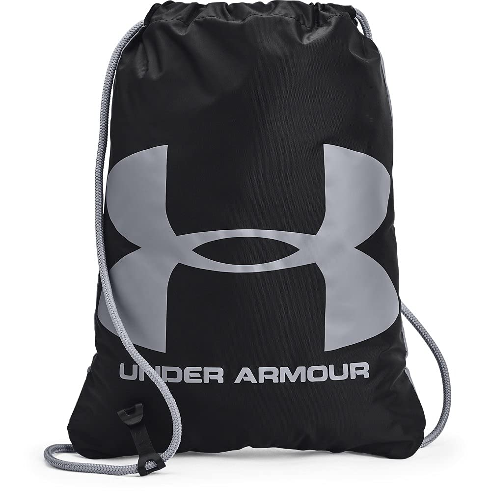 Under Armour Adult Ozsee Sackpack