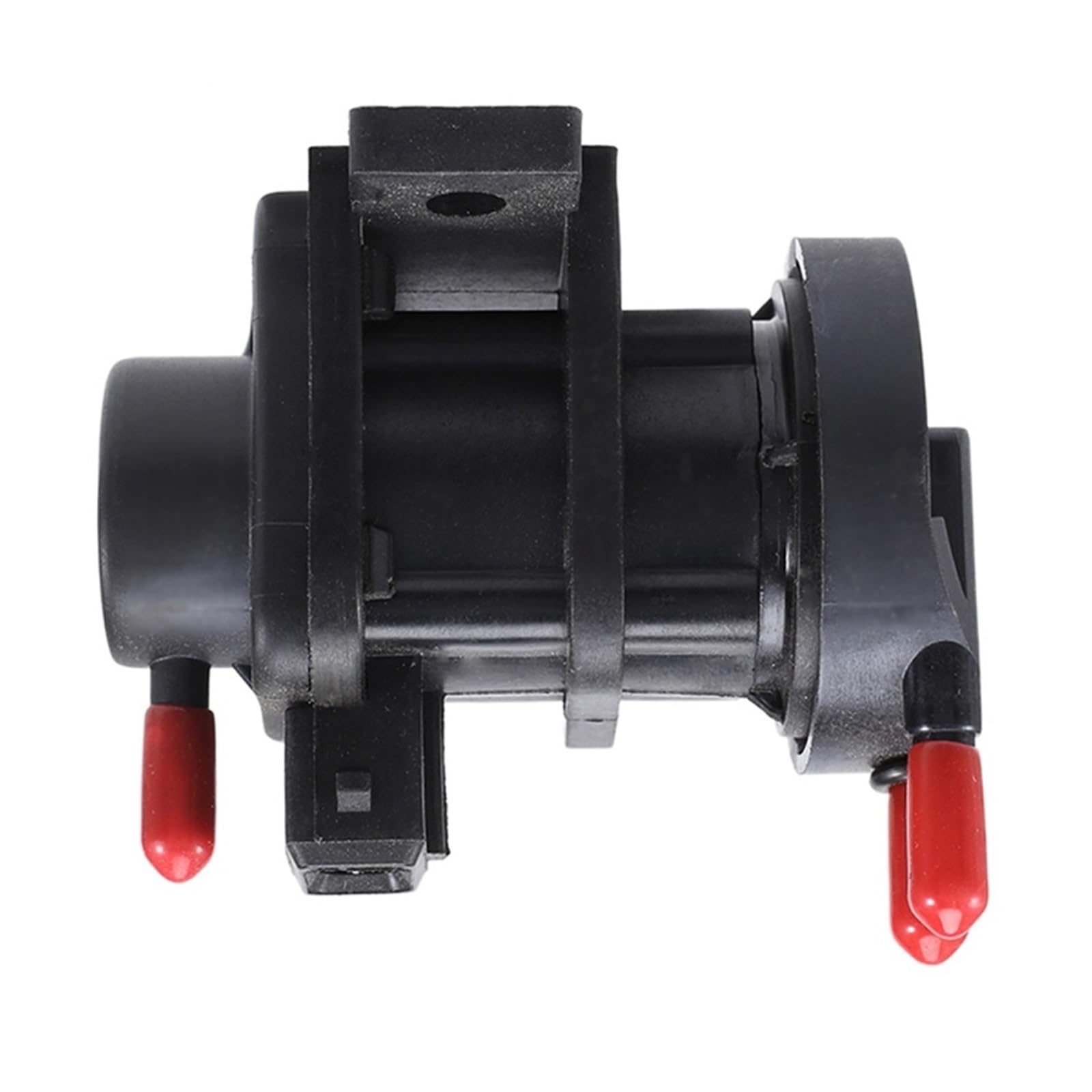 Arqvzxyu One Color 09128022 5851030 851078 Canister Vacuum Egr Solenoid Valve Car Fit For Opel Frontera Omega Vectra B C Vauxhall 2. Dti Egr Passage‌