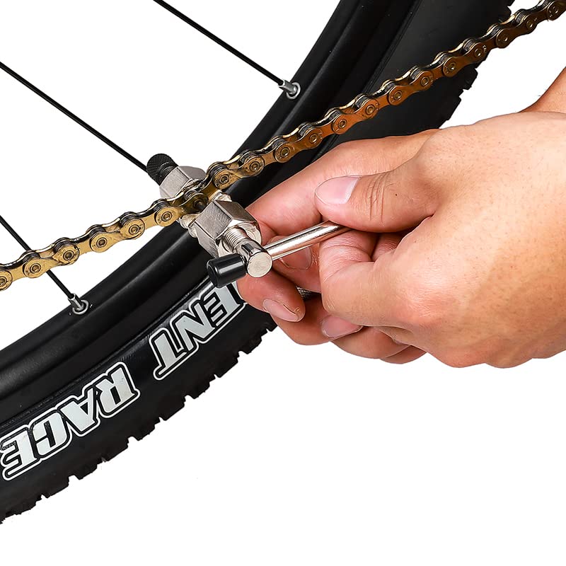 Dérive chaîne vélo Lezyne Chain Drive 9 10 11 12v Dérive chaîne vélo Lezyne Chain Drive 9 10 11 12v