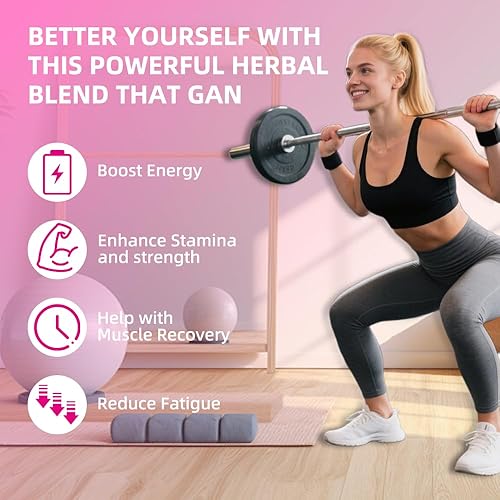 Miniatura 6 de Shilajit Palitos de miel para mujer, palitos de miel de fresa, palitos de miel multimineral para mujer, con shatavari y azafrán, 75% + ácido