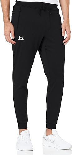 Under Armour UA Sportstyle Pantalones deportivos para hombre