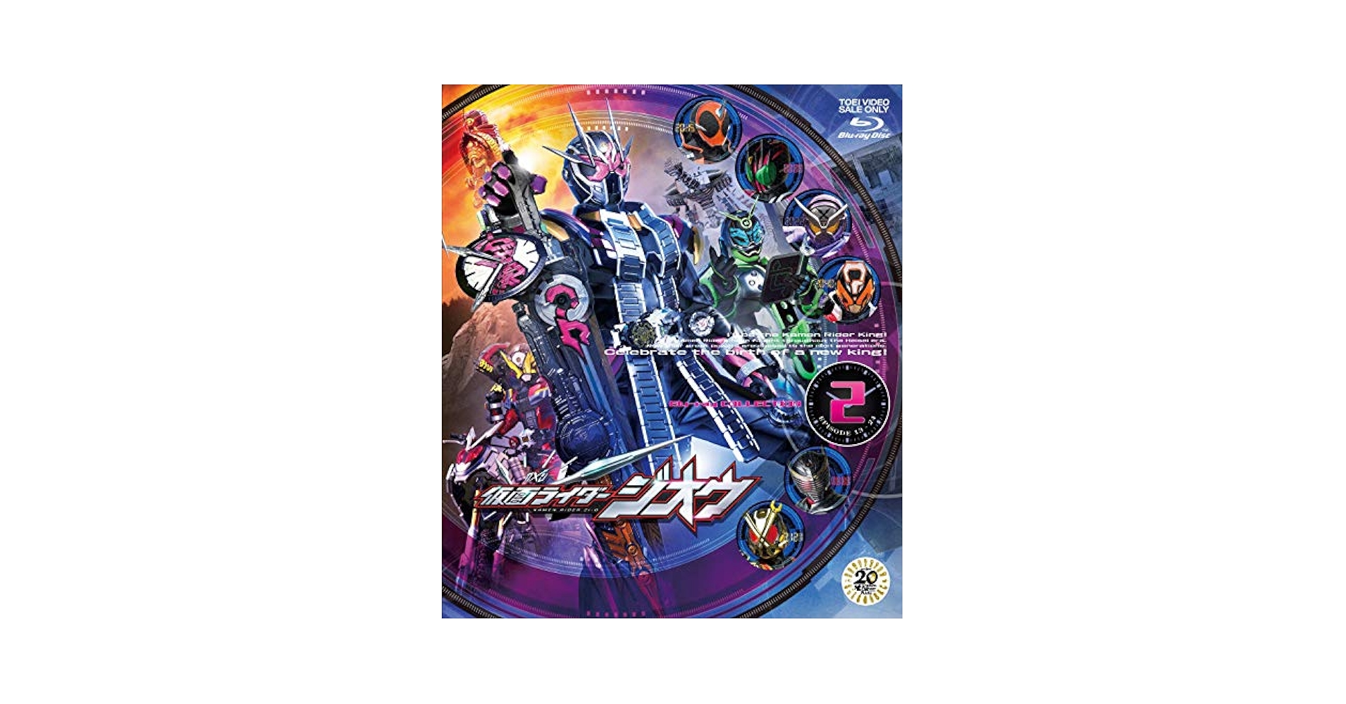 Man　LIVEDVDセット　BluRay Amazon.in: Buy X-Men: Apocalypse Blu-ray DVD, Blu-ray Online