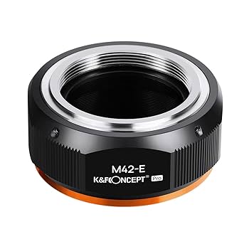 Sony 300mm F2.8 G + テレコンバーター + マウントアダプター トキナーのEFマウントレンズを、ソニーFEマウントのカメラで使用