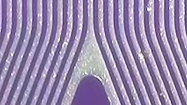 Review Image by LouF