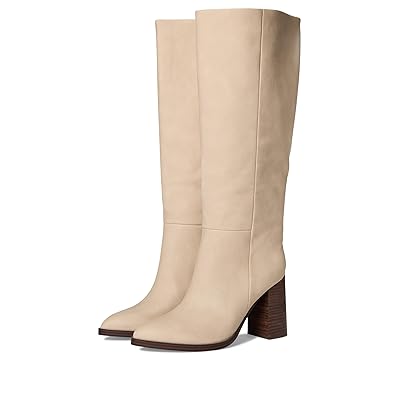 DV by Dolce Vita Bardonny Wide Calf Women
