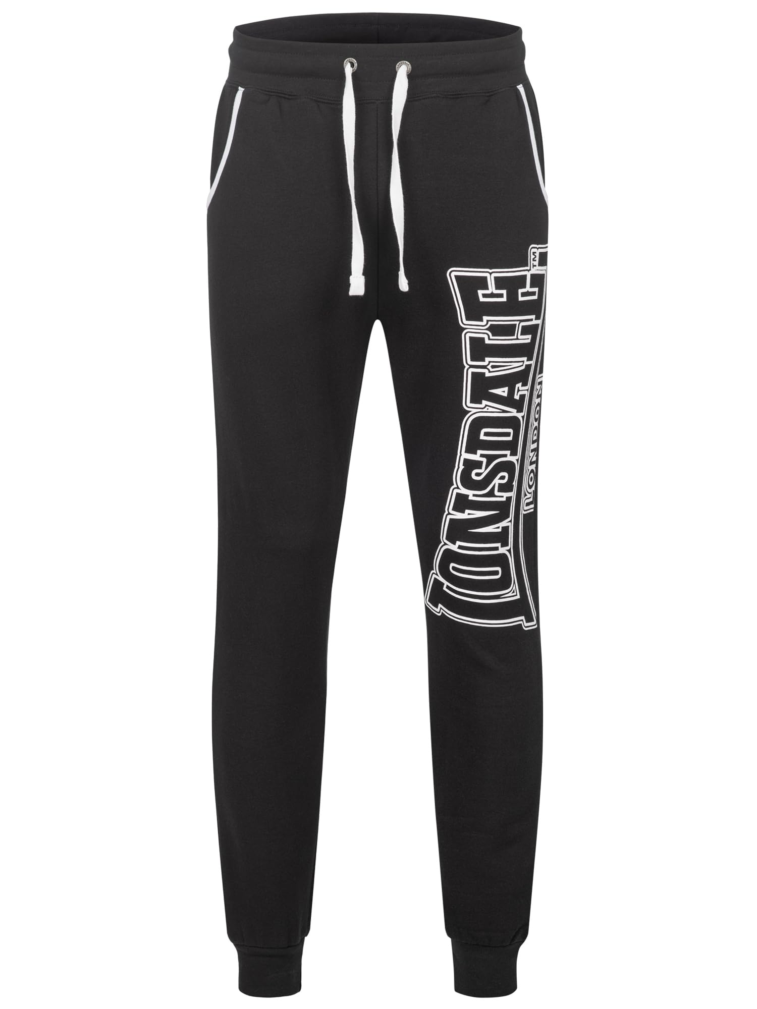 Lonsdale Marldon - Chaqueta Hombre