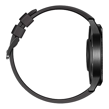 その他 HUAWEI WATCH GT2 46mm Amazon.com: Huawei Watch GT 2 2019 Bluetooth Smart Watch