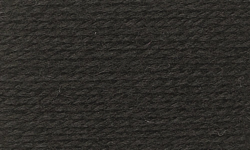 Stylecraft 9033371 Special Aran Black (3371) Yarn - 400g