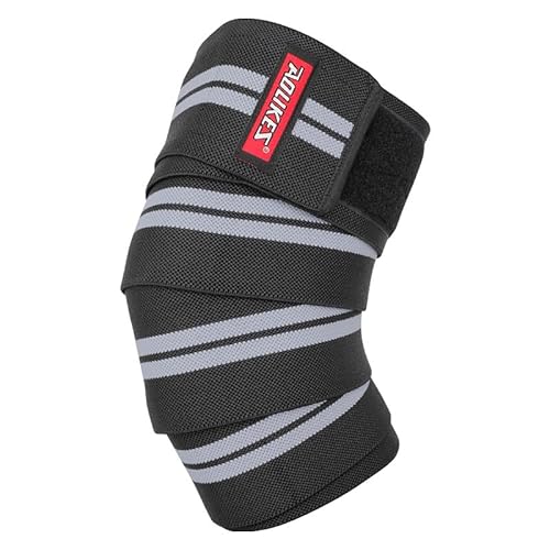 g[jOp j[T|[goh yXNbgEfbhtgEdʃg[jOΉz ЂŒxg XNbgEEGCgg[jOEoXPbg{[Ή Ep (O[) [sAi]