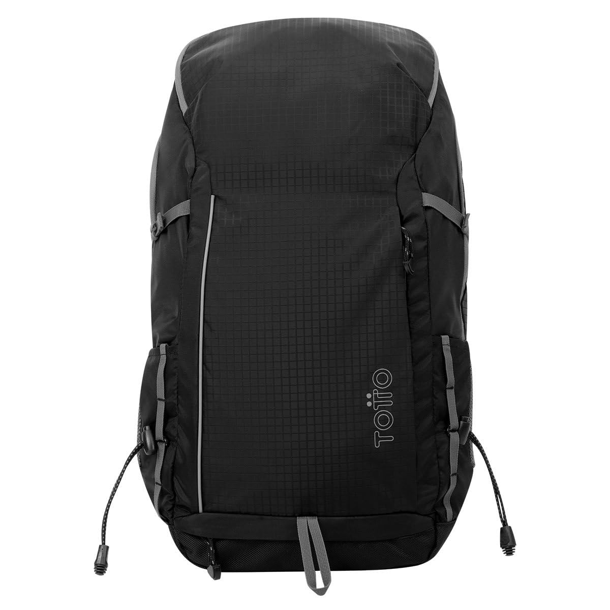 TOTTO Denali Backpack Unisex Adult