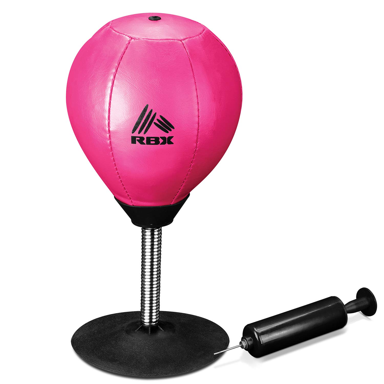 stress punching bag for office