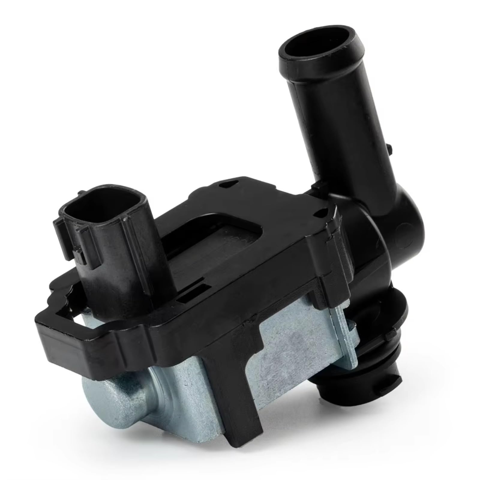 Tghwwsx One Color Evap Purge Solenoid Compatible With Infiniti For Ex35 Fx45 G35 G37 M35 M37 Vapor Canister Purge Solenoid Evap Vent Control Valve 14935-Jf00a 14935-Jf00b