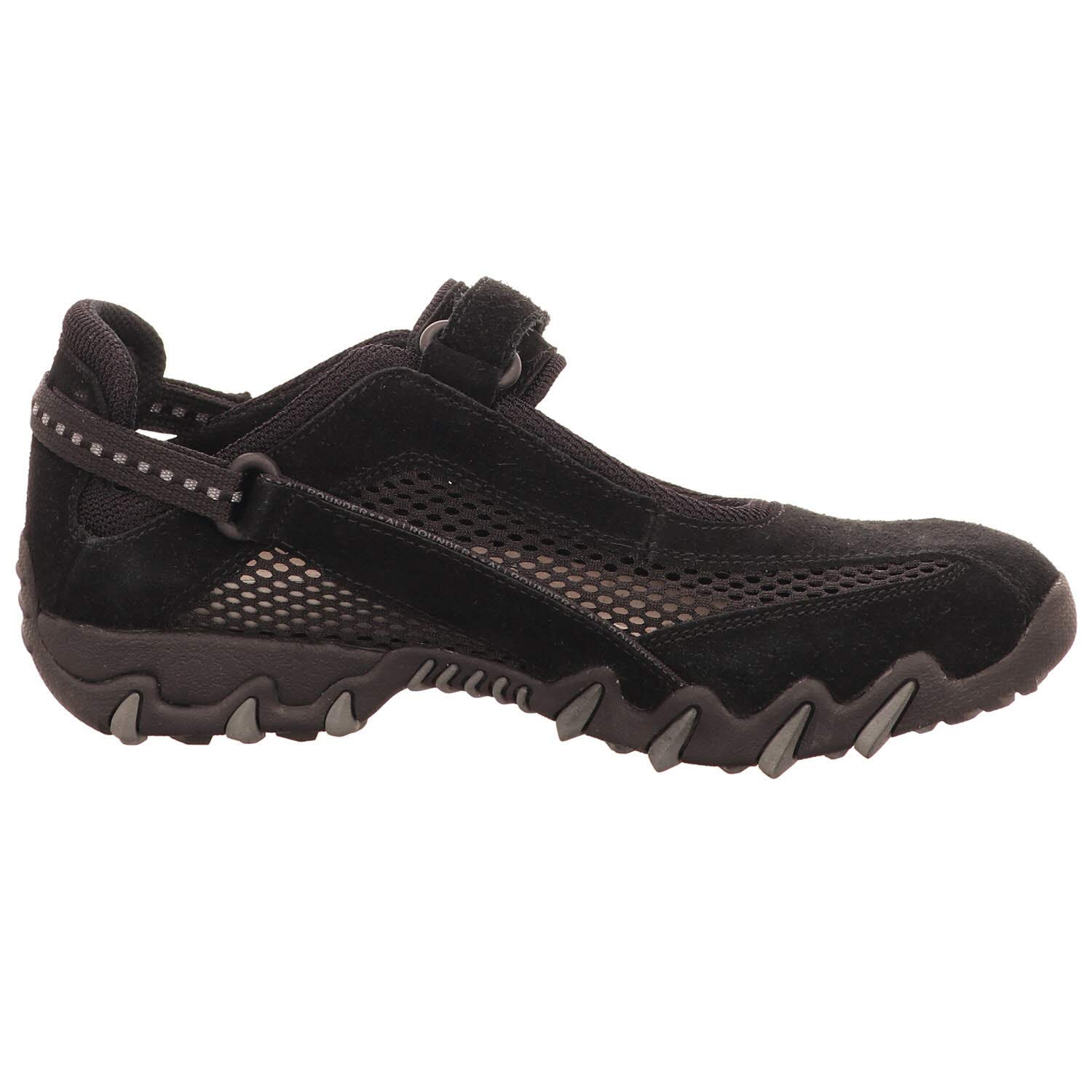 Mephisto NIRO 84/84