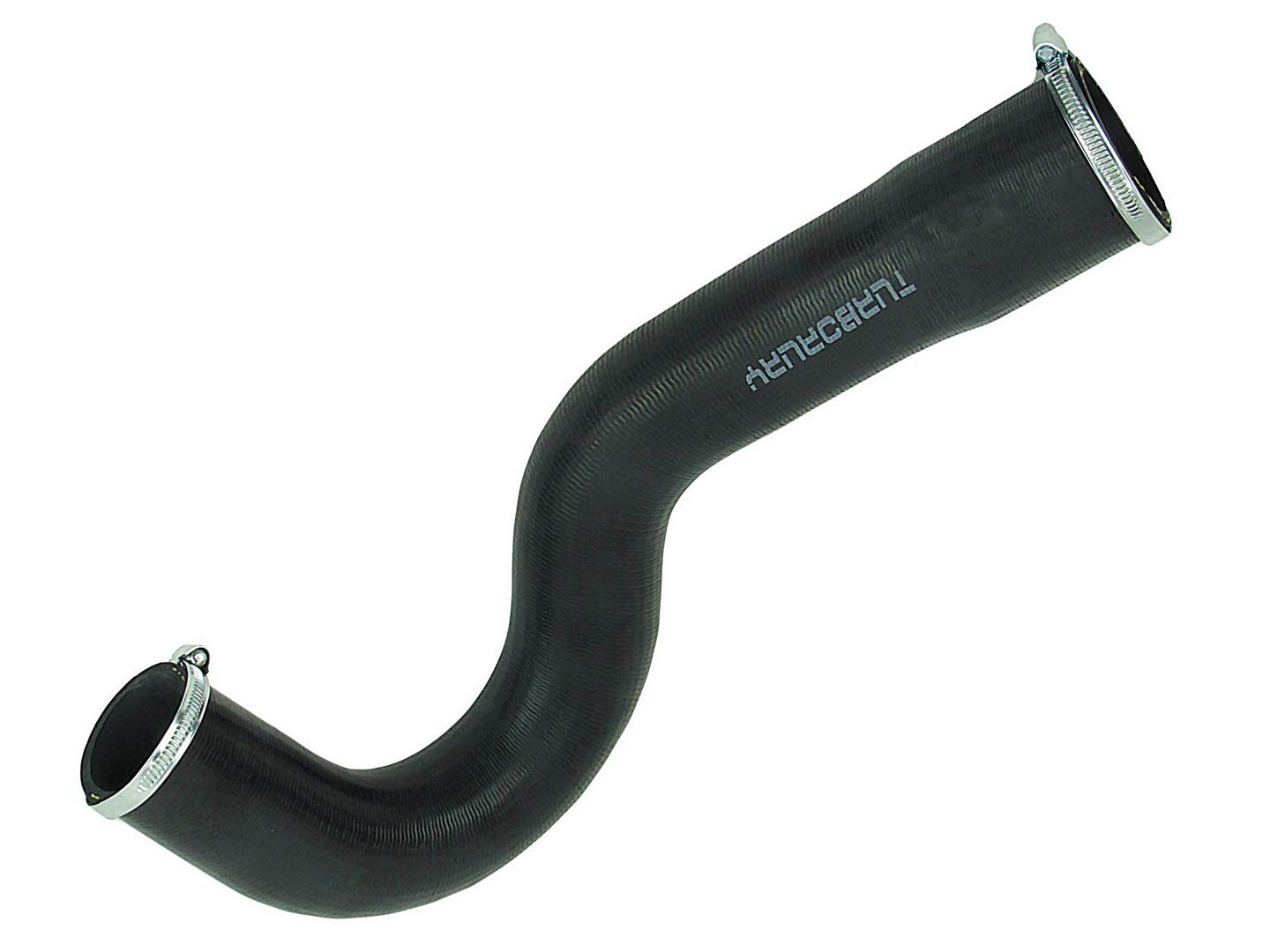 Compatibile con tubo intercooler Turbo, Fiat ULYSSE LANCIA PHEDRA 2.2 JTD CITROEN C8 PEUGEOT 807 2.2 HDI dal 2002 0382X4 0382.X4 1488855080