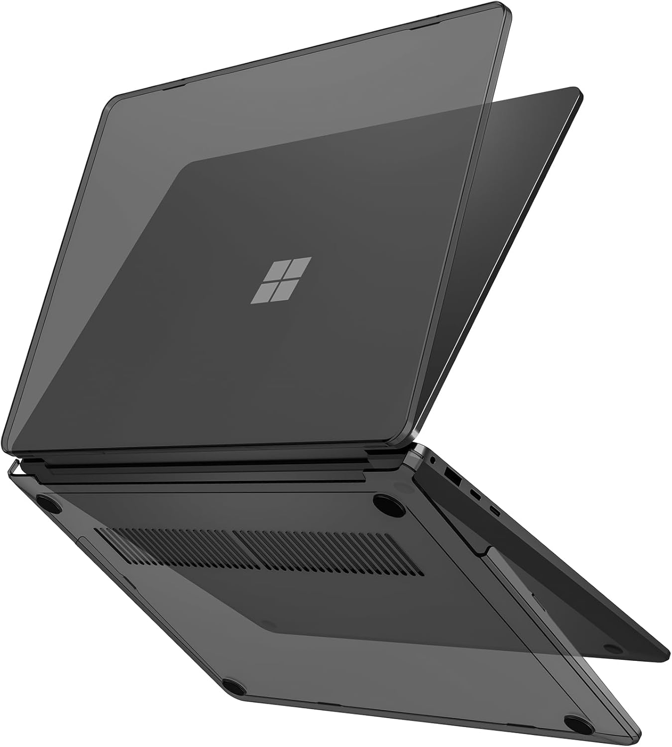 ProCase maska za Microsoft Surface Laptop 7
