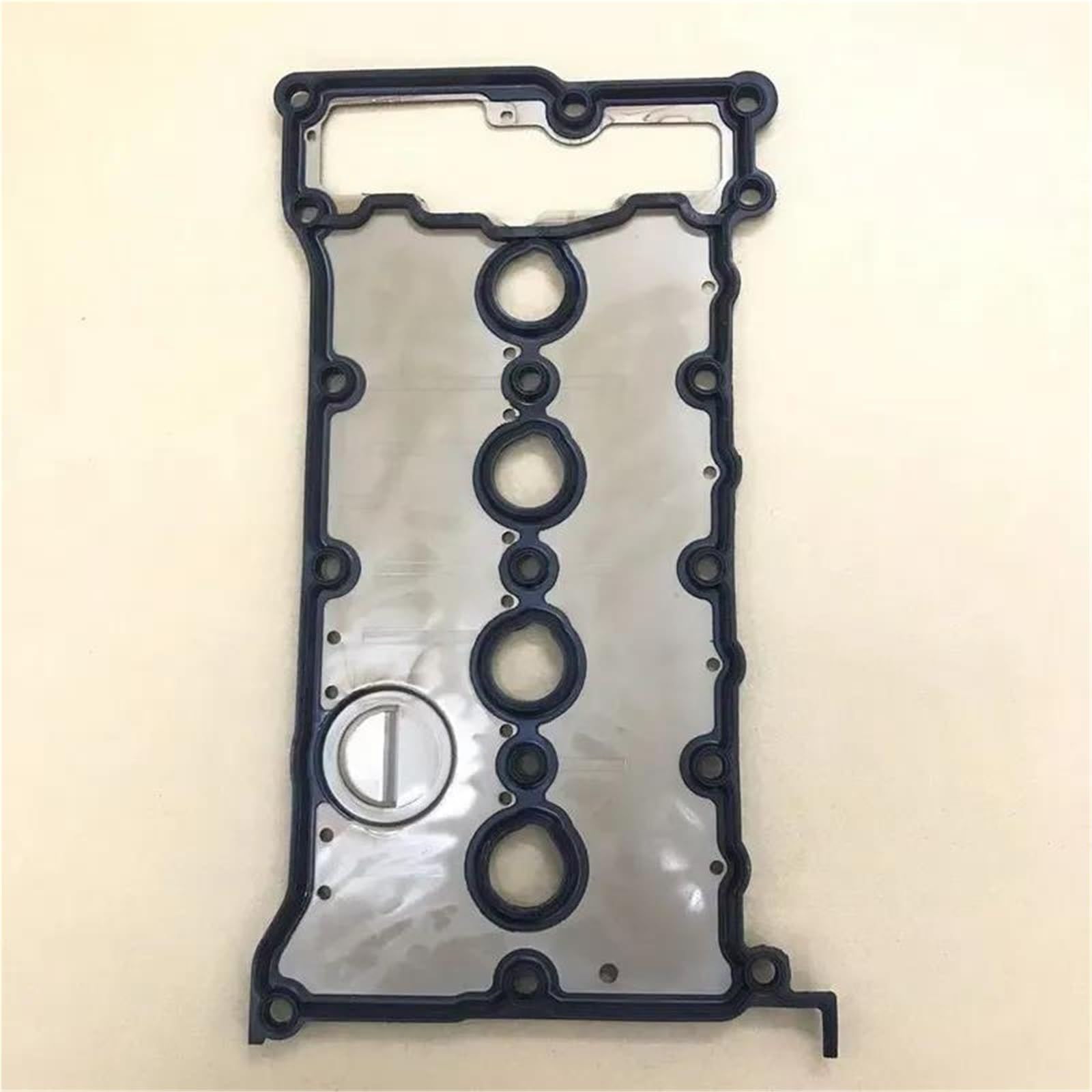 Accessori Auto 06B103483H 06B 103 483H ALT MOTORE Guarnizione Coperchio Valvola Per VW Per PASSAT 2.0